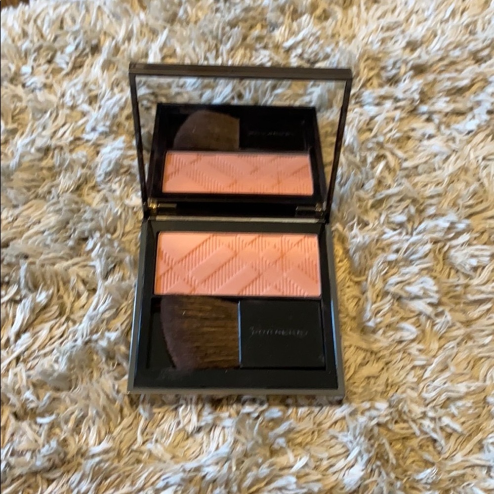 Burberry Blush